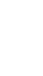 Readings from the Roots Logo